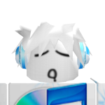 @reinstalled_guy