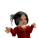 @Lovedestiny001