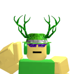 @Depsiry