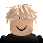 @Hoppegakk