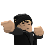 @InkyGames120