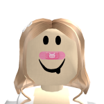 @xd_macoc