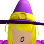 @PotatoePatato123789