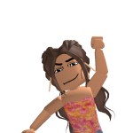 @RishaRocksForever