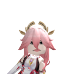 @bluerollecoaster