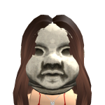 @n4nciee