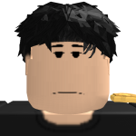 @Hackerzin_eb001