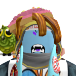 @masterzombie228