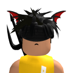 @abdikingbling