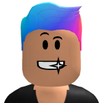 @BeastMatthew7
