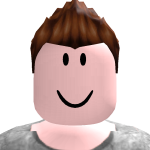 @IanKenWilliams