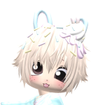 @awful028