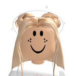 @issypok
