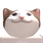 @123GoCoolguy