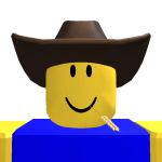 @ReallyAndrew7