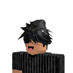@4k_GxV1N