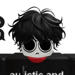 lil_bussinesman