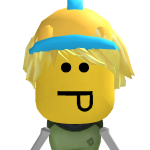 @NoobsterAFTN