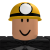 MinerJakeG