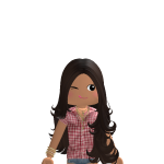 @camiwami1116