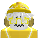 @CatObject