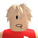 @Luishalloweenlol