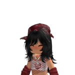 @mochiixzzxz