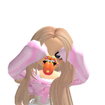 @Touzled