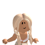 @CLEARLYBEA