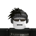 @Tom72098