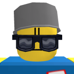 @FanaticalBanana1235