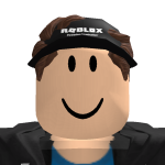 @KrixGamesHolder