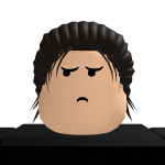 @SinOfGreed15
