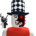 @Swordzy_Roblox