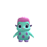 laravilhosa_1