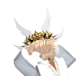 infuriae's avatar