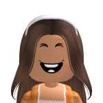 @roblox_user_1195743286