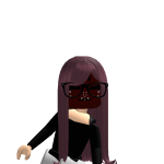@Milothemagicwitch