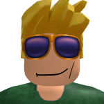 AzeriGameboy