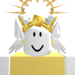 @basinchef2005