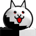 @TheBattleCatsPlayerP