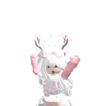 @Sailor_Baby