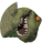 Crazyjorjito