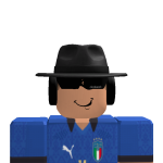 @Luca1nojnnnnie