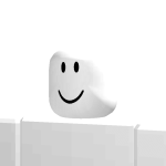 @Robloxmicrosoftone