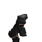 @R4MZ7