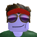 @iwantdahoodmoneypls