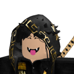 @Pn_GamerYt
