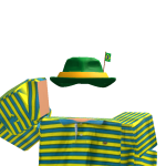@unicornflyingpoop4