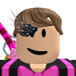 @MINITO0N_alt